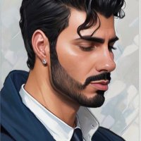 Rated (@rated) 's Twitter Profile