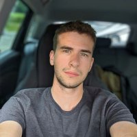 Mrbeast93 (@mrbeast931) 's Twitter Profile Photo