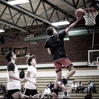 Jordan Partee (@j0_partee) 's Twitter Profile