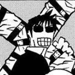 McMawaruさんのプロフィール画像