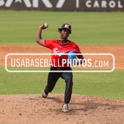 2024/RHP SFHS gmail istanberry06@gmail.com 3.5 gpa