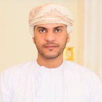 مالك بن إسحاق القرني (@malikalqarni77) 's Twitter Profile