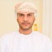 مالك بن إسحاق القرني (@malikalqarni77) Twitter profile photo مالك بن إسحاق القرني (@malikalqarni77) Twitter profile photo