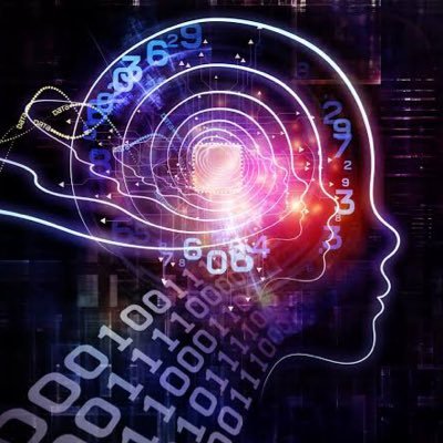 End_Mediocrity's profile picture. Psychology & Philosophy.