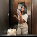 leah (@leahlavish_) Twitter profile photo leah (@leahlavish_) Twitter profile photo