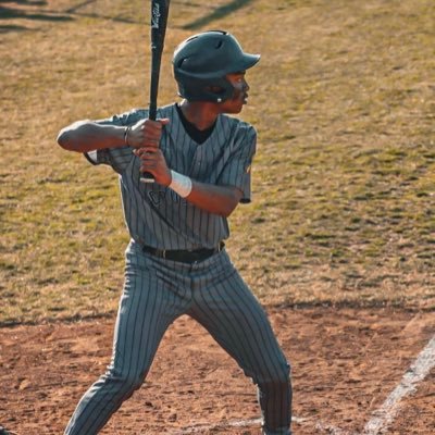 Center and Left Fielder class of 2024 height: 6’1  weight: 170 60 time:6.7 gpa:3.4 Riverdale Baptist. personal email: Bryce.k.McNeill@gmail.com