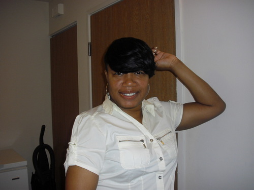 3rd Grade Teacher, ICAN Schools