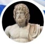 PANOS.P 🇬🇷(@PANOSPSL) 's Twitter Profile Photo