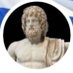 PANOS.P 🇬🇷 (@PANOSPSL) Twitter profile photo