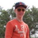 Corey Cash - @cash_corey - Twitter