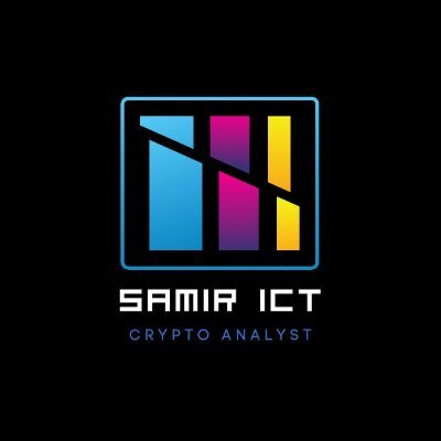 SamirICT