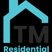 TradeMarkResidential (@trademarkres) 's Twitter Profile