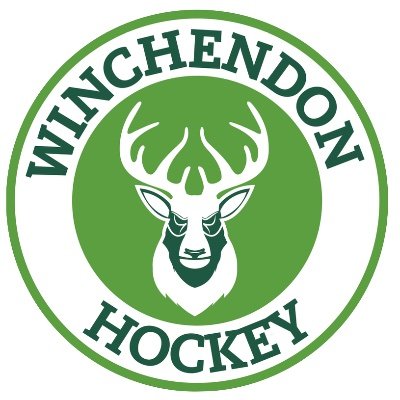 Official twitter account of the Winchendon Girls 16U and 19U Hockey Teams
