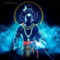 Kosal Suon Cheam (@kosal77) 's Twitter Profile