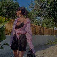 Doğalulipa (@dogaspir) Twitter profile photo