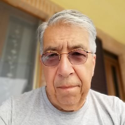 laestrygon's profile picture. 