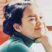 evrifaesa (@rheaasea) 's Twitter Profile