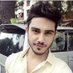 jeet dangi (@jeet__dangi) Twitter profile photo jeet dangi (@jeet__dangi) Twitter profile photo