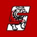 Sidelines - Gardner-Webb (@ssn_gardnerwebb) Twitter profile photo Sidelines - Gardner-Webb (@ssn_gardnerwebb) Twitter profile photo