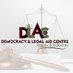 Democracy & Legal Aid Centre-DLAC (@dlackenya) Twitter profile photo Democracy & Legal Aid Centre-DLAC (@dlackenya) Twitter profile photo