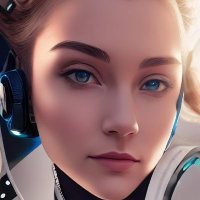 SpyMambaWomen (@spymambawomen) 's Twitter Profile Photo SpyMambaWomen (@spymambawomen) 's Twitter Profile Photo