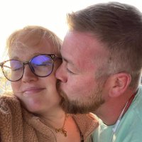 Sveni (@sveni1301) 's Twitter Profile