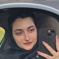 عطی ام (@atiyeh_m_asl) 's Twitter Profile