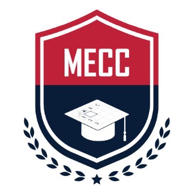 mecc_college Profile Picture