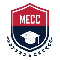 Microsoft Excel Collegiate Challenge(@mecc_college) 's Twitter Profile Photo