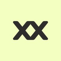 UXIXD (@uxixd_ltd) 's Twitter Profile Photo UXIXD (@uxixd_ltd) 's Twitter Profile Photo