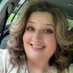 Lisa Nichols (@lisamediaqueen) Twitter profile photo Lisa Nichols (@lisamediaqueen) Twitter profile photo