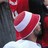 HierroFacada's profile image
