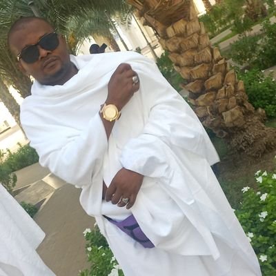 080Sahmed's profile picture. An Engineer in a Banking Sector