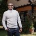 Melvin Mulanda (@melmulanda) Twitter profile photo Melvin Mulanda (@melmulanda) Twitter profile photo