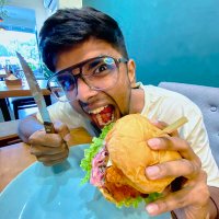 Krishnaraj KR (@krishnarajkr10) 's Twitter Profile