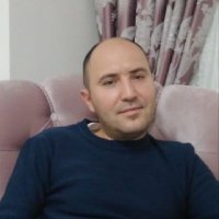 Selim (@selim12751275) 's Twitter Profile Photo Selim (@selim12751275) 's Twitter Profile Photo