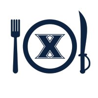 Xavier Eats (@xavierdining) 's Twitter Profile Photo Xavier Eats (@xavierdining) 's Twitter Profile Photo