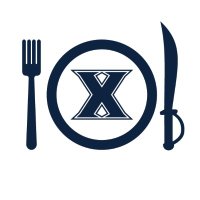 Xavier Eats(@xavierdining) 's Twitter Profile Photo