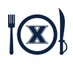 Xavier Eats (@xavierdining) Twitter profile photo Xavier Eats (@xavierdining) Twitter profile photo