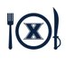 Xavier Eats (@xavierdining) Twitter profile photo