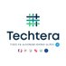 Techtera (@Techtera) Twitter profile photo