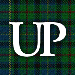 UrbanPrepster's profile picture. 