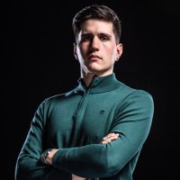 Rafael Nunes (@d1nep) 's Twitter Profile Photo Rafael Nunes (@d1nep) 's Twitter Profile Photo