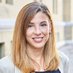Sandra Camarero / BioSmarTE (@camarerolab) Twitter profile photo Sandra Camarero / BioSmarTE (@camarerolab) Twitter profile photo