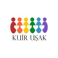 Kuir Uşak (@kuirusak) Twitter profile photo