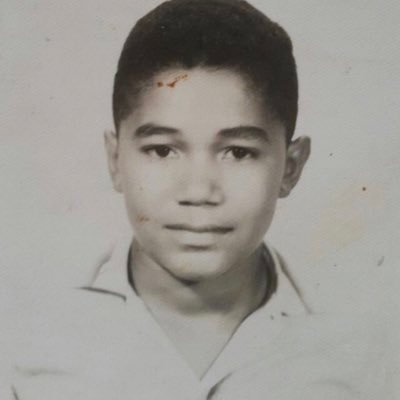 Johnmadero's profile picture. Ingeniero, MSc en Manejo de Recursos Naturales, con experticia en Planificación Territorial y Estratégica; Minería y Ambiente.