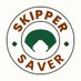 Skipper Saver (@skippersaver) Twitter profile photo Skipper Saver (@skippersaver) Twitter profile photo