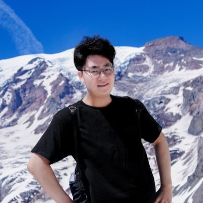 PhD student at @UMichCSE. Systems for Deep Learning. Energy as a first-class systems resource.