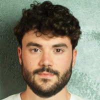 Lucagiuff (@lucagiuff) 's Twitter Profile