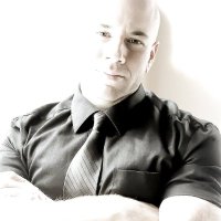 TJ Lombardi(@TjLombo_Author) 's Twitter Profile Photo